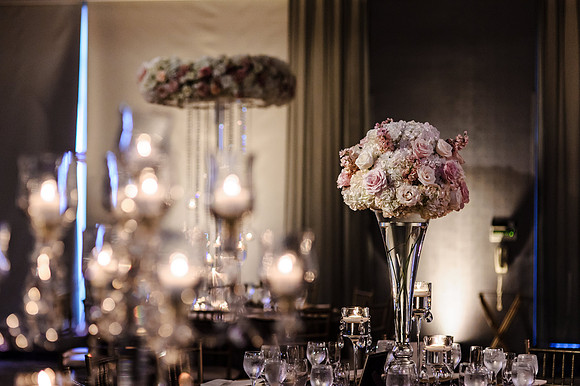 1488_RA_Reception