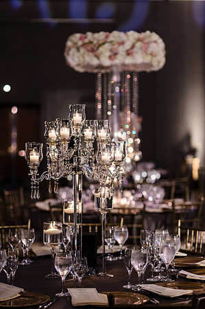 1491_RA_Reception
