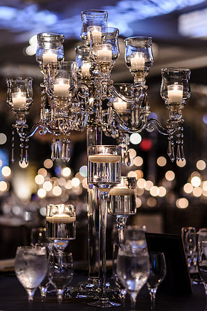 1485_RA_Reception