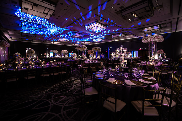 1492_RA_Reception