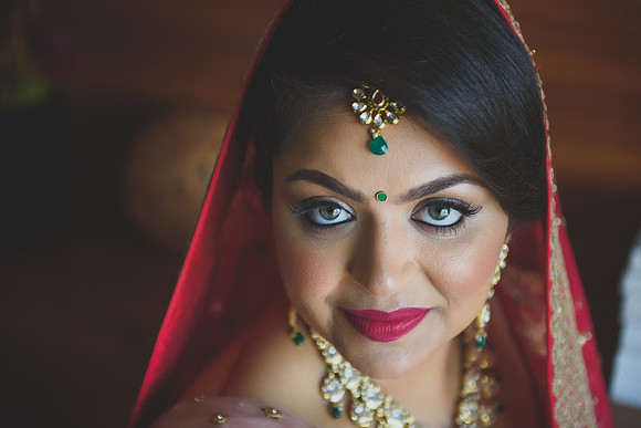 0187_RA_HWedding