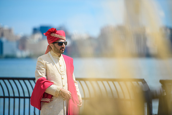 0308_RA_HWedding