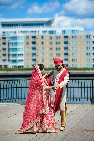 0338_RA_HWedding