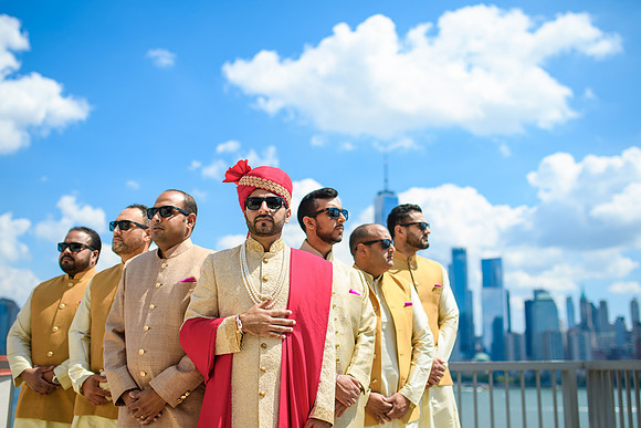 0493_RA_HWedding