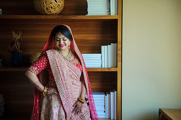 0173_RA_HWedding