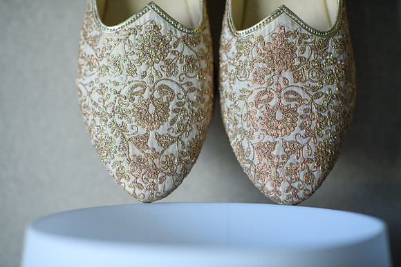 0183_RA_HWedding