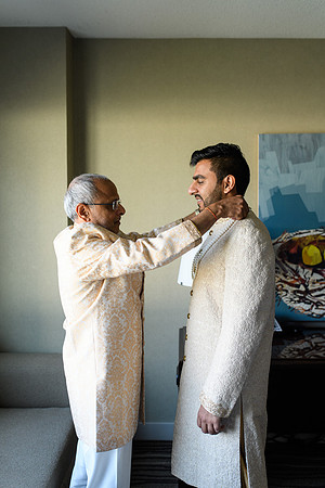 0217_RA_HWedding