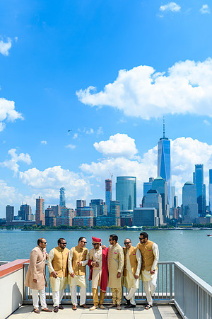 0497_RA_HWedding
