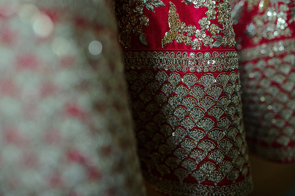 0056_RA_HWedding