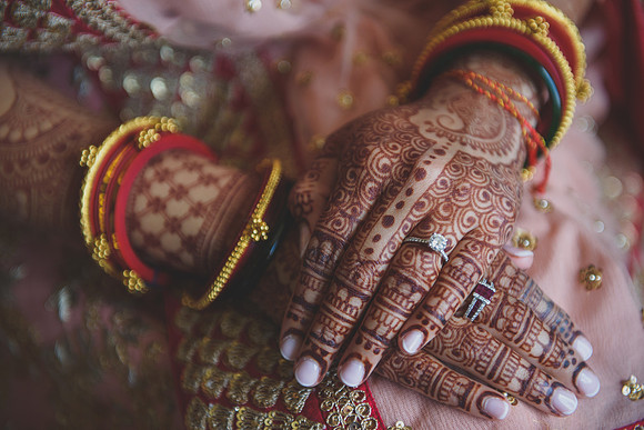 0285_RA_HWedding