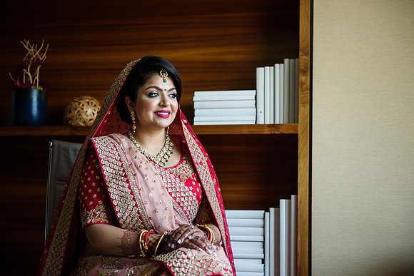 0283_RA_HWedding
