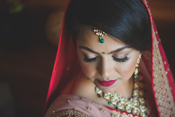 0182_RA_HWedding