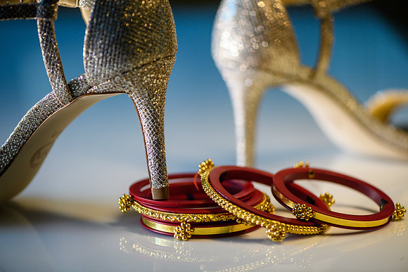 0065_RA_HWedding